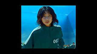 Best squid game design 🥰🥰😍