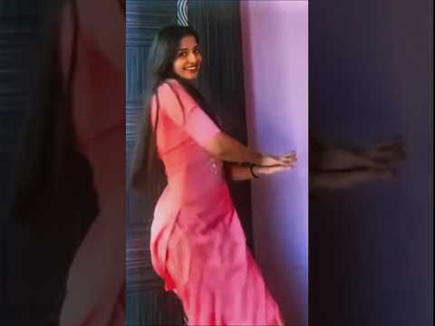 nice dance 😍😍 #song #dance #shorts #shortsvideo