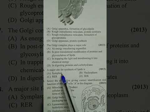 cell the unit of life#biology #neetmotivational #futuredoctor #celltheunitoflife