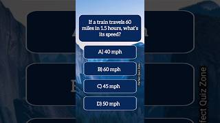 Can You Beat the Clock? #shorts #MathChallenge#YouTubeShorts