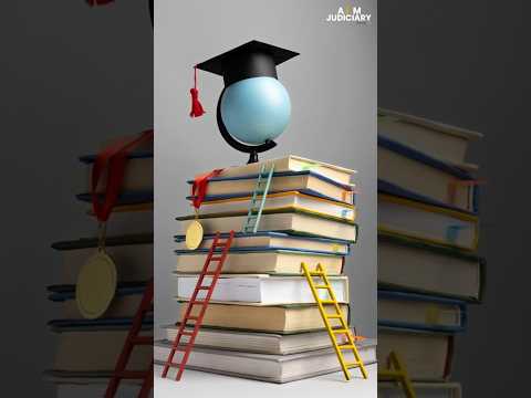 Say no to cheating #fyp #judiciary #viral #yt #ytshorts #youtubeshorts #aimjudiciary