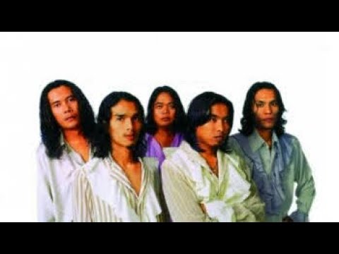 Koleksi Lagu Malaysia Vol 1