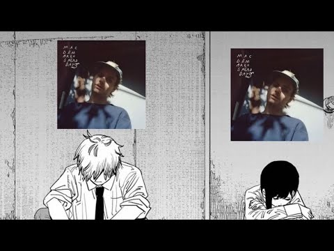Chamber Of Reflection - Mac DeMarco