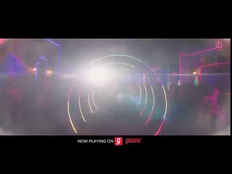 SIMMBA  Aankh Marey whatsapp status  Ranveer Singh, Sara Ali Khan   Tanishk Bagchi, Mika, Neha kakka