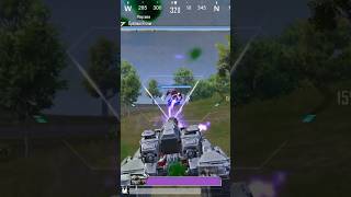 bgmi pubg new update // #bgmipubg #pubgnewupdate #pubg