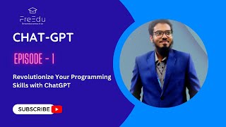 Revolutionize Your Programming Skills with ChatGPT: The Ultimate Guide to Mastering Code Simplicity