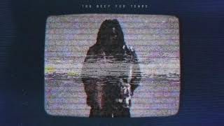 OMB Peezy - Ima Thug [Official Audio]