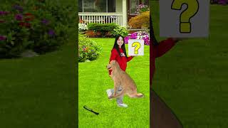 How to Find a Real Bigfoot