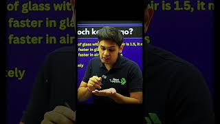 Baat Toh Sehi Hai 🤣|| Prashant Kirad #shorts #ytshorts #cbse #study #nexttoppers