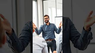 Lost Job to AI → $12K/Month in 2 Months (His Strategy)