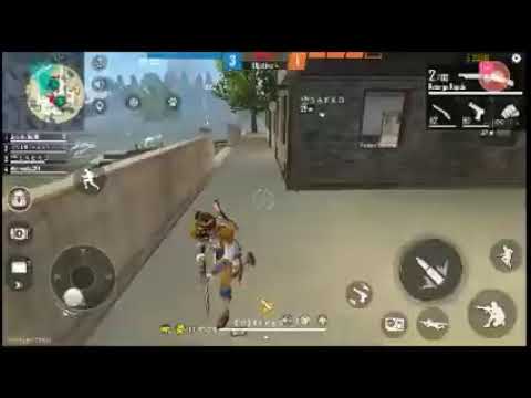 jugando con subs y salas
