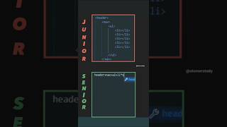 😎 #html #javascript #css #webdevelopment #trending #foryou #viralshorts #latest #coding #programming