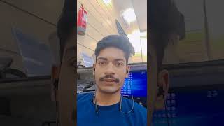 Just For Fun #technology #tech #viralvideo #like #subscribe #dance #music #motivation #remix