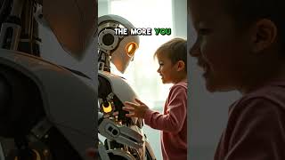 Unbelievable Truths About Electronic Pet Robots!