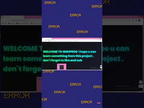 advanced remove BTN #frontendcourse #coding #cssanimation #webdesign #programming #javascript