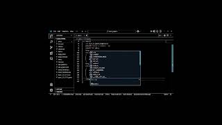 Armstrong Number. C Programming. #cprogrammingvideo #coding #armstrongnumber #cprogramming