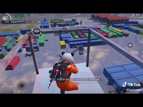 Pubg(1)