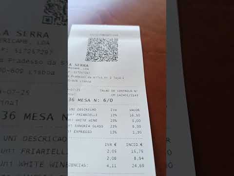 цены в Лиссабоне в Португалии реабилитация