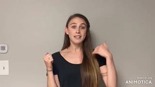 DBT Skills: Thinking Dialectically
