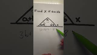 Viral question! #knowledge #viral #question #maths #exam #sat #mathknowledge