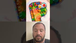 Only 1% of people can do this #memes #shorts #viral #challenge #funny