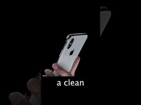 🚀 This Design Trick Makes Apps Feel Easier to Use! (You Won’t Unsee It!)
