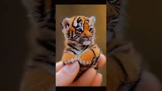 #virtualart #techcreatives #artificialimagination #digitalcreation #machinelearningart #innovationin