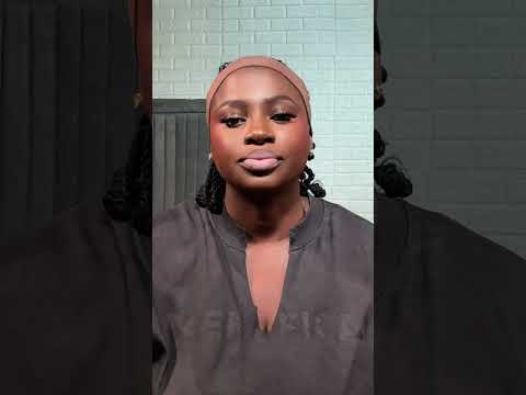 Lip combo mimi vlog , #minivlog #explorepage #weeklyvlog #lipcombo #lipgloss #unrecognizablemakeup ￼