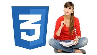 CSS3 tutorial for beginners - css clear property (tutorial - 40)