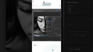 The Art of Graphic Design: Pro Tips and Sneaky Tricks.