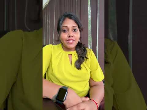 Difference Between 52 and 53 Modifier in CPT coding | Medical Coding | CPC training | Exam Tip #cpc