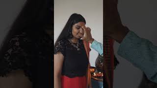 Black pink | Jo hai tasweer is Dil me #onlinefun #indianculture