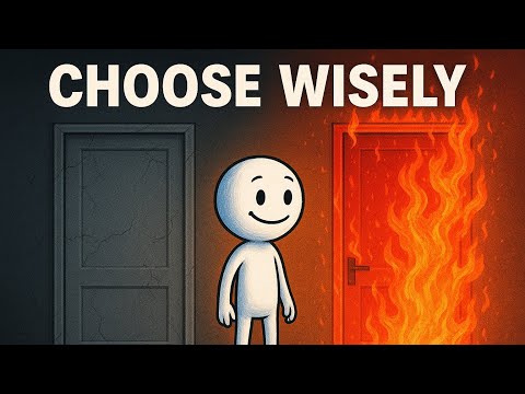 Why Smart People Still Feel Lost