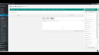 8 Delete Element