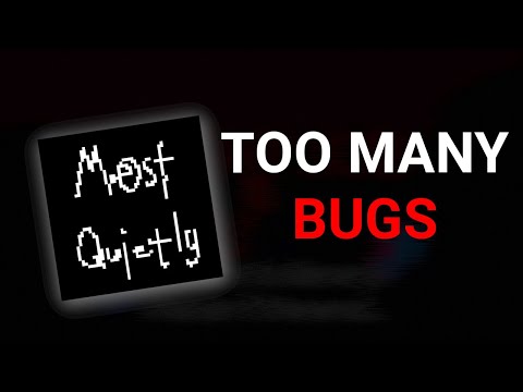 I tried to play my first game... IT WAS HORRIBLE
