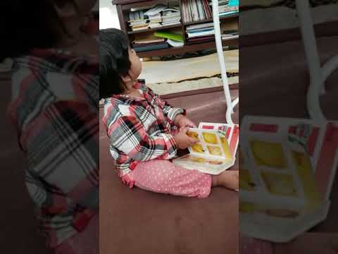 Joanna self learning Jan 25, 2020