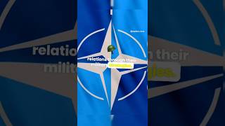 Top 4 countries with the best military.#america #unitedstates #acrosstheglobe