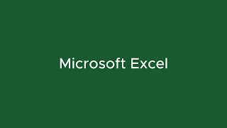 SUM Formula in Excel | How to Use SUM Function for Quick Calculations #Excel #SUM #LearnExcel