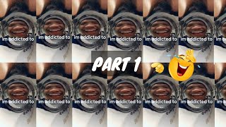 FUNNY VIDEO COMPILATION WILL MAKE YOU LAUGH I'M ADDICTED TO 2023