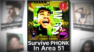 mfs will make games on anything nowadays