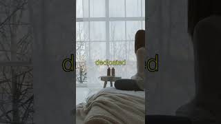 Secrets of Midnight Study: Boost Your Learning Efficiency Instantly!