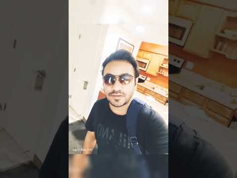 Experience in Hotel vs AirBnB #california #sanfrancisco #funny #viralshorts #comedy