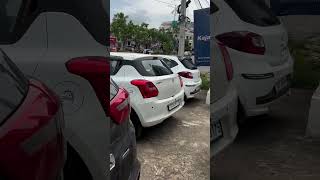 carwaleabsure  a complete pre-owned cars showroom.                 #automobile #car #preownedcars