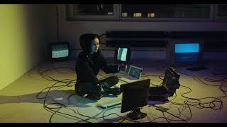 Programmer girl Attitude status Whatsapp status