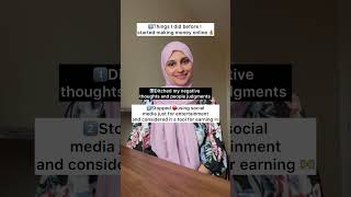 #learntoearnonline #workfromanywhere #makemoneyonline