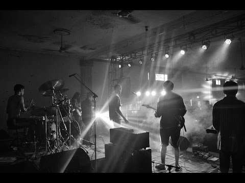 Tribute to Led Zeppelin | Promotional Video 2016 (Purbanchal Rocks) | Ramble On Nepal