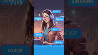 Media visibility with licyfel #entrepreneur #smallbusiness #digitalsolutions #Brand #freelancing