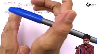 Rationalization Method  - Limits - IIT JEE Mathematics