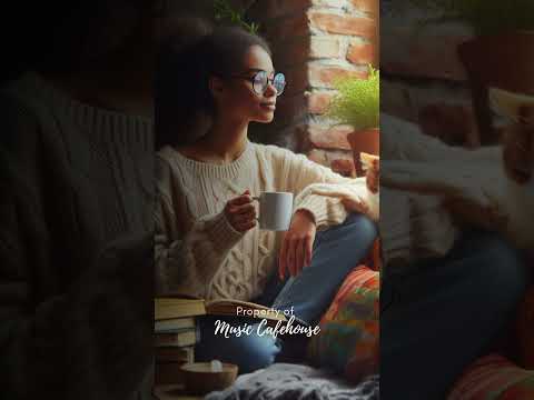 Music No Copyright Only At Music Cafehouse YouTube