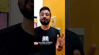 |Failure||Motivational Video||Motivation||Life Lesson||Learning|FailureMotivation